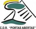 CENTRO DE DESENVOLVEMENTO RURAL PORTAS ABERTAS