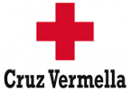 Cruz Roja Española en Galicia