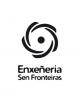 Asociación Enxeñería Sen Fronteiras Galicia