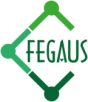 Federación Galega de Asociacións Unniversitarias Senior (FEGAUS)