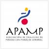 APAMP- Asociación de familias de persoas con parálise cerebral