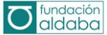 Fundación Aldaba