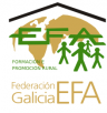 FEDERACIÓN ESCUELAS FAMILIARES AGRARIAS DE GALICIA
