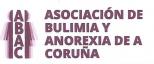 Asociación de bulimia y Anorexia de A Coruña