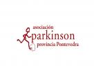 Asociación de Párkinson de la Provincia de Pontevedra